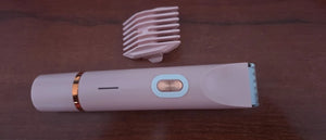 Af2b5d9377d824f44a290ce4e34e3b0c4D.jpg