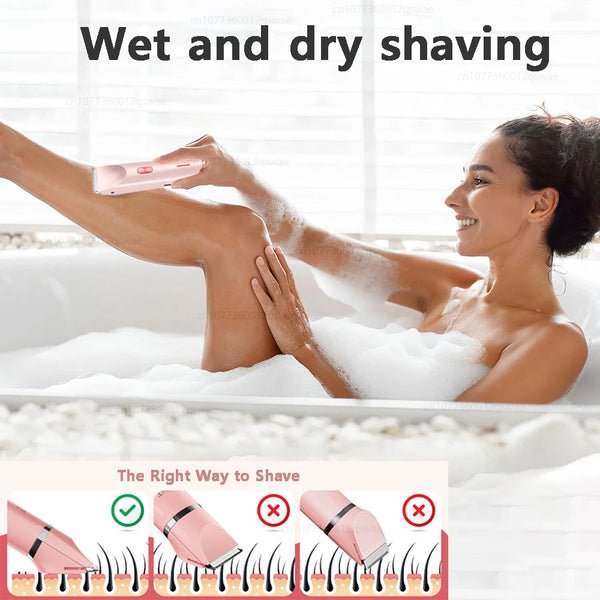 Electric-Shaver-for-Women-Electric-Razor-for-Womens-Bikini-Legs-Underarm-Public-Hairs-Rechargeable-Trimmer-with.jpg